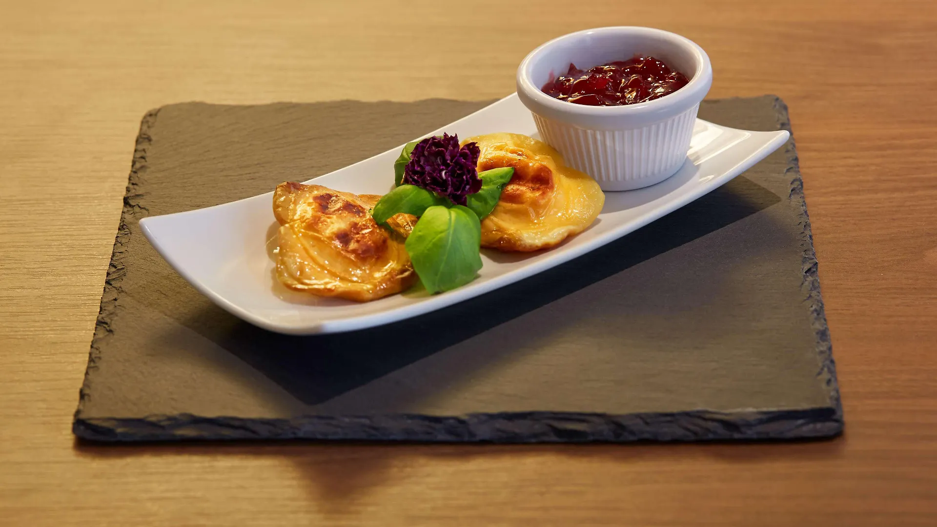 ***  Hotel Campanile Prime Krakow Old Town Pologne