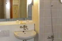 فندق كامبانيل كراكوفي / كراكوف كراكوفيا