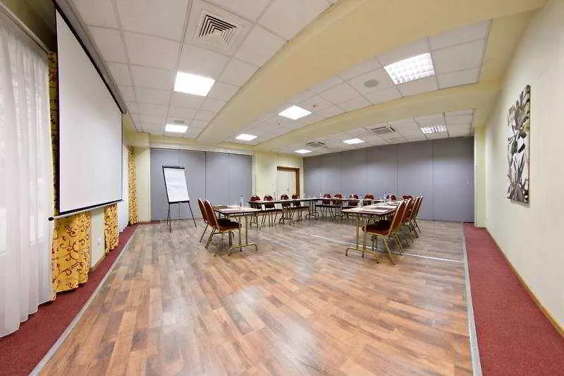 酒店 克拉科夫/克拉克偶钟楼酒店