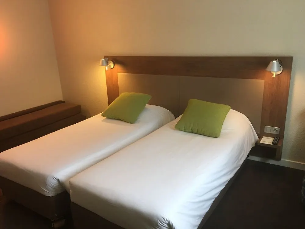 克拉科夫/克拉克偶钟楼酒店