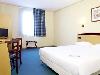 Campanile Prime Krakow Old Town Hotel