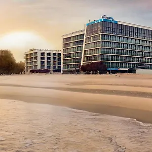 visit hotel