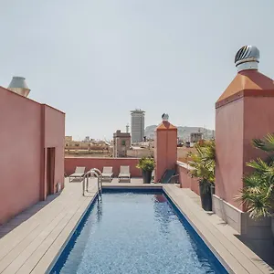 **** Hotel Arai 4* Superior España